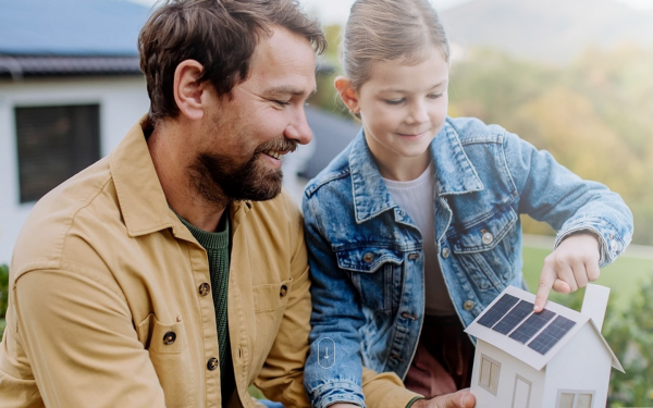 www.home-energy.ch