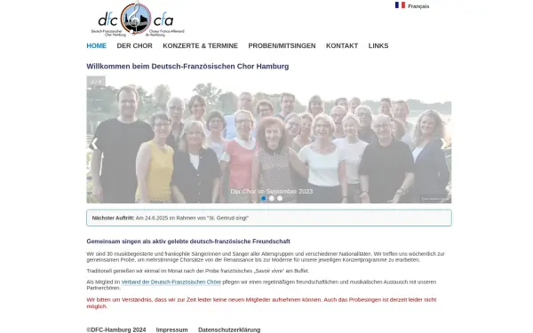 dfc-hamburg.de