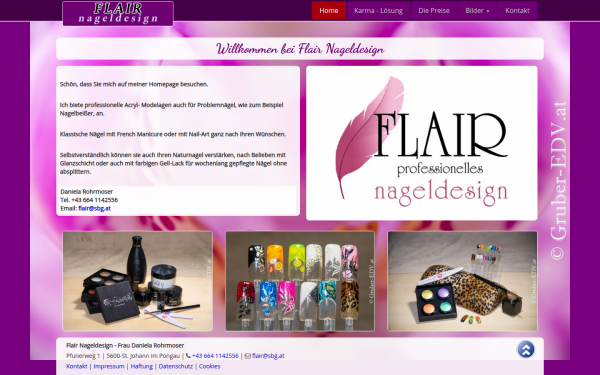 www.flair-nageldesign.at
