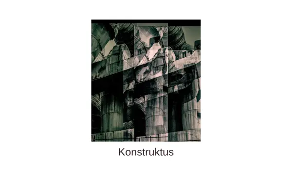 mentale-maschinen.de
