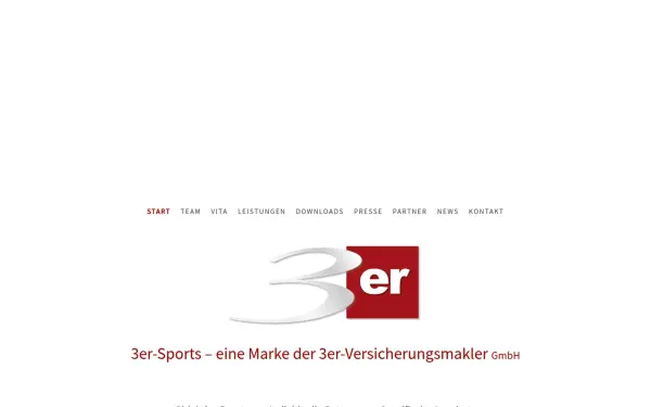 www.3er-sports.de