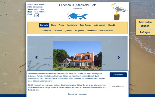 www.altensielertief.de