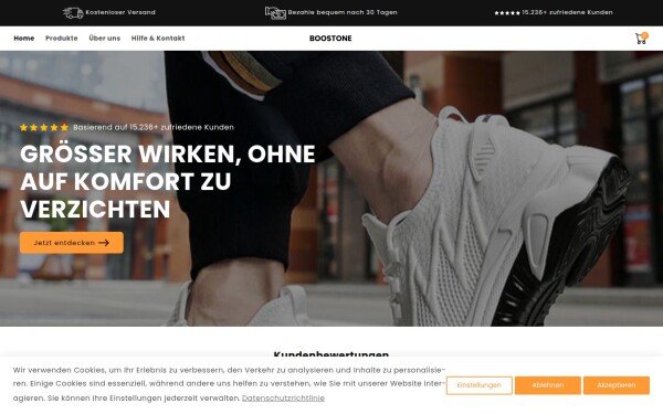 www.boostone.de