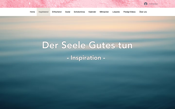www.emk-pegnitz.de