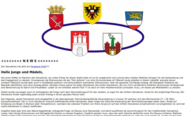 hansekreis.de
