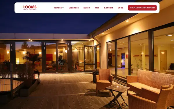 looms-sport.de