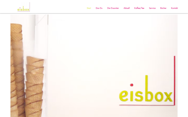 www.eisbox.eu