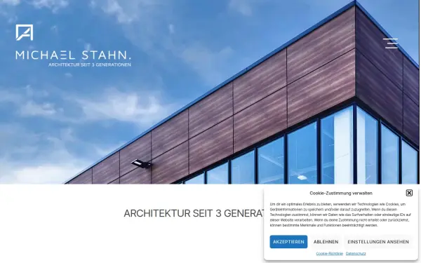 architekt-stahn.de