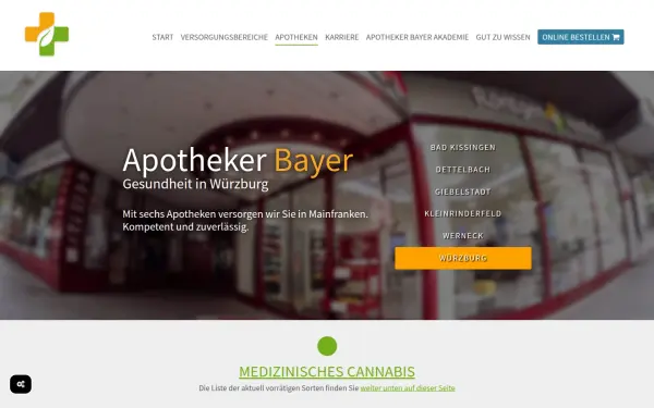 www.apotheke-wuerzburg.de
