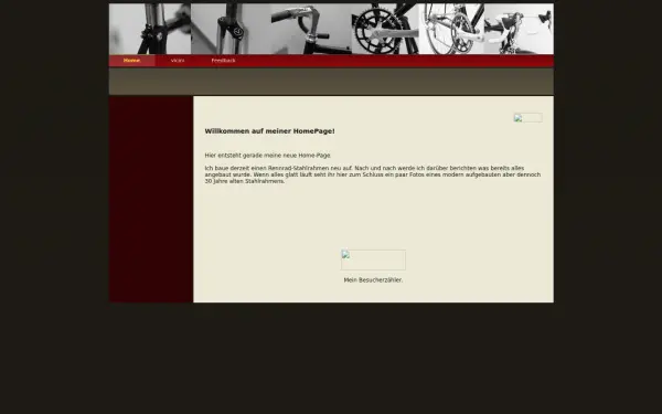 antonseiler.de
