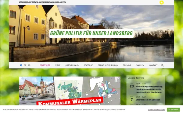 gruene-landsberg.org