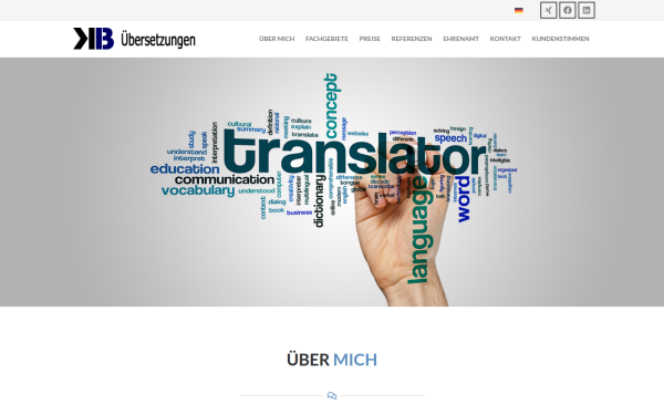 kb-uebersetzungen.de