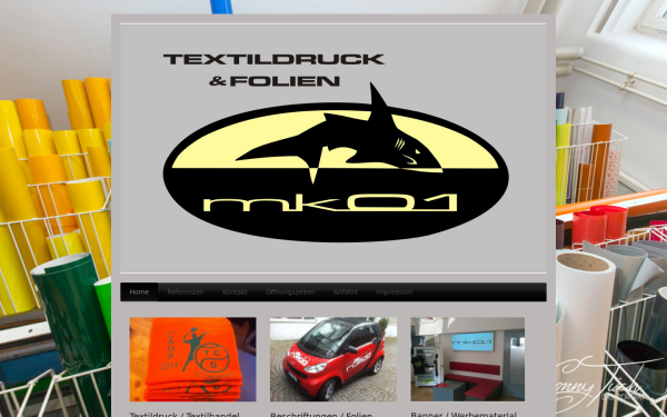 www.mk01.de