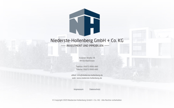 www.niederste-hollenberg.de