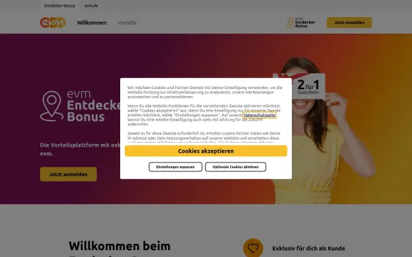 entdecker-bonus.evm.de