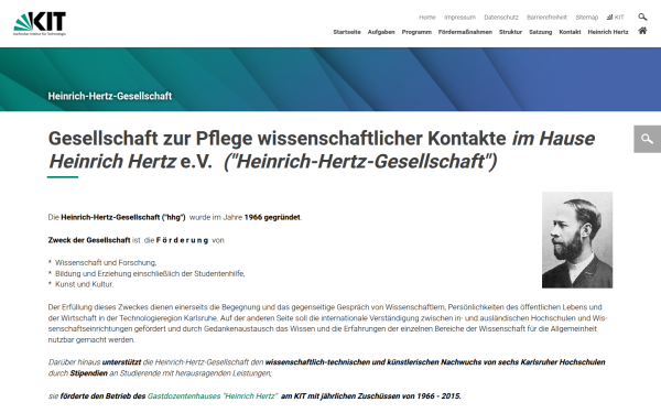 hhg.gdh.kit.edu
