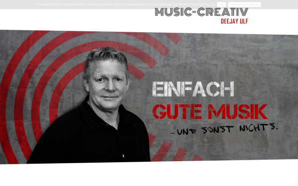 www.music-creativ.de
