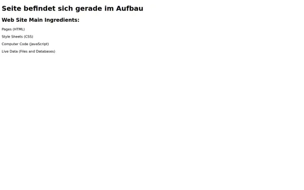 martinkahl.de