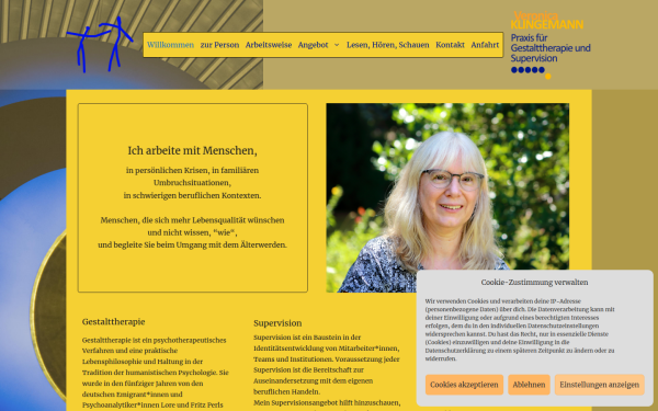 www.gestalt-im-bergmannkiez.de