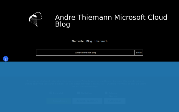 andre-thiemann.info