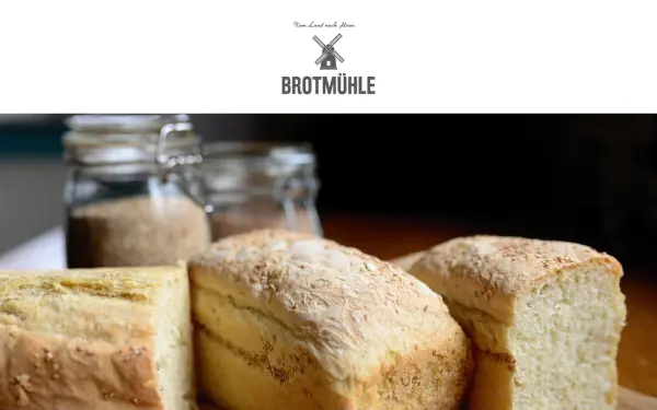 brotmuehle.de