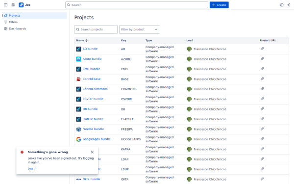 connid.atlassian.net