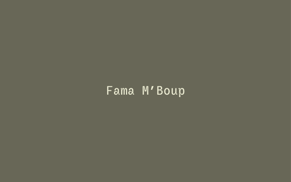 famamboup.com
