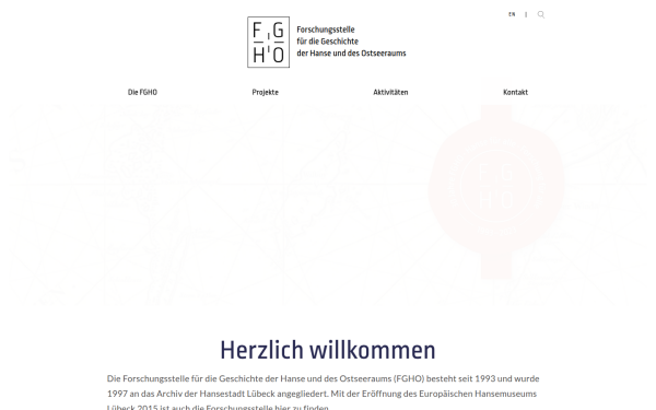 fgho.eu