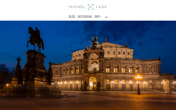 michel-lask.de