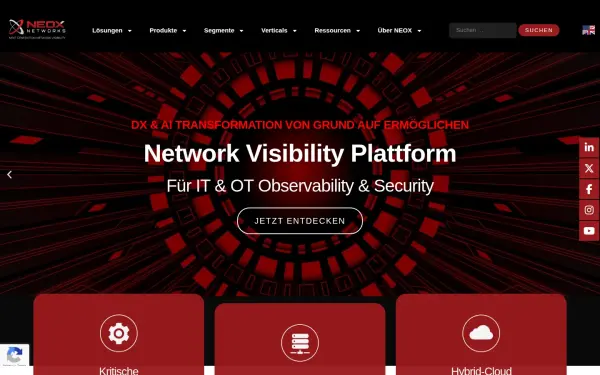 neox-networks.de