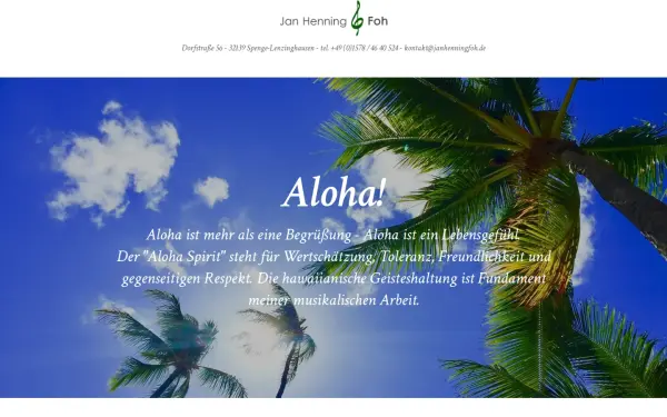 www.janhenningfoh.de