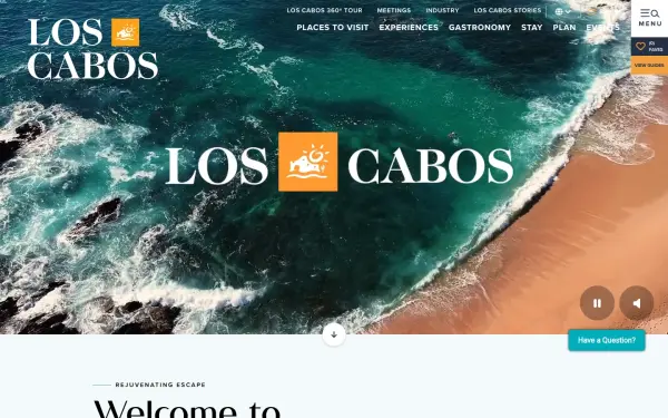 www.visitloscabos.travel