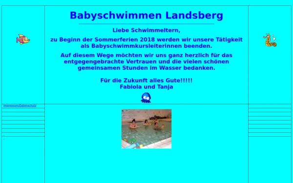 babyschwimmen-landsberg.de