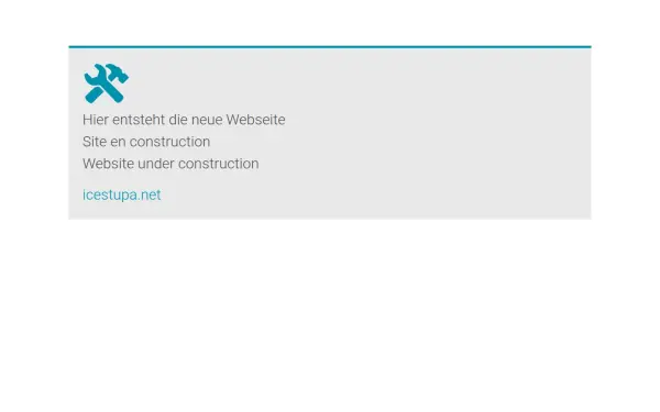 icestupa.net
