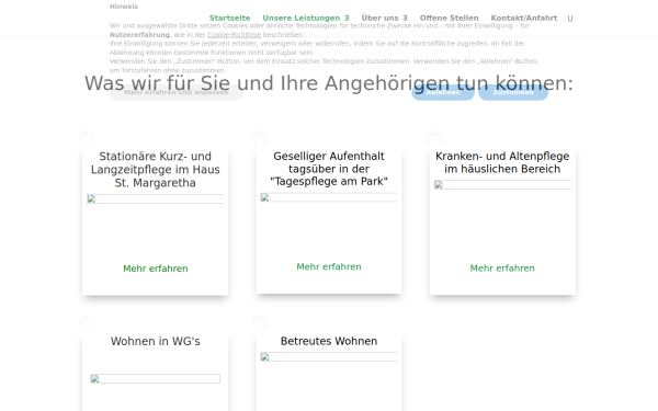 sozialstation-emstek.de