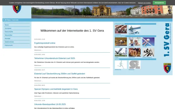 www.1-sv-gera.de