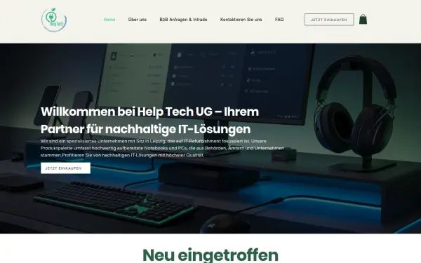 www.help-tech.de