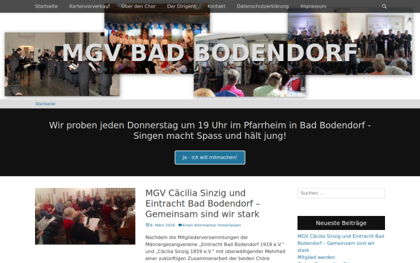 www.mgv-bad-bodendorf.de
