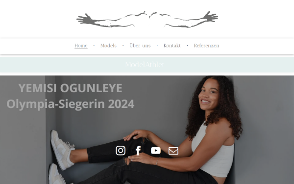 www.modelathlet.de
