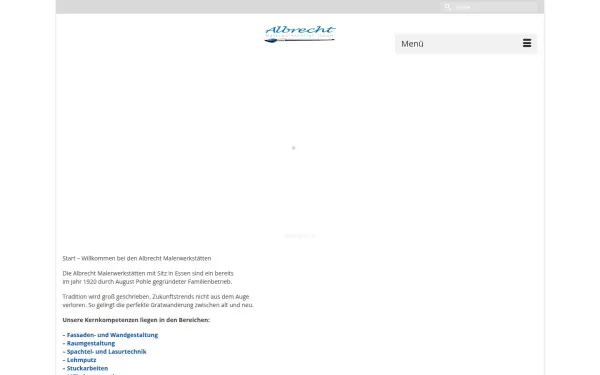 marcus-albrecht.de