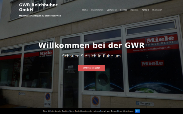muenzwaschanlagen.de