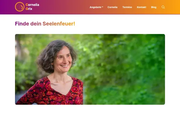 corneliagrix.de