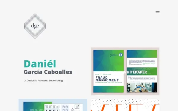 danielgarcia.de
