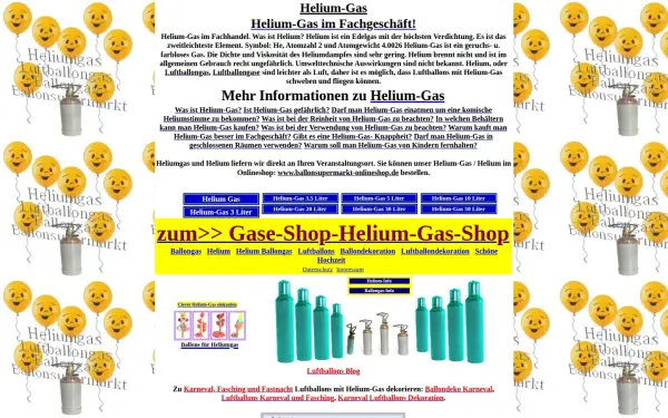 www.helium-gas.de
