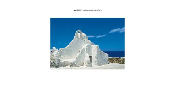 awaibel.de