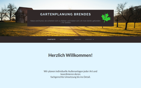gartenplanung-brendes.de