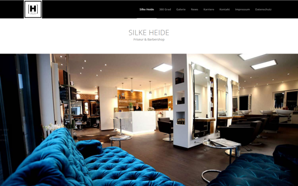 silke-heide.de