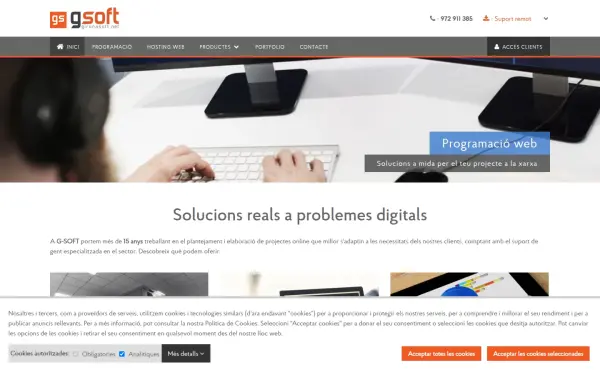 www.gironasoft.net