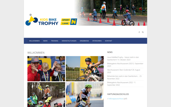 www.kidsbiketrophy.at