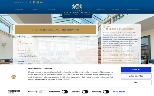 www.moritz-dresden.de